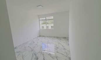 Imagem 3: Vende-se apartamento no Jundiaí