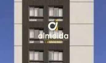 Imagem 2: PRÉ-LANÇAMENTO RESIDENCIAL SINGULAR