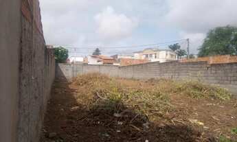 Imagem 4: TERRENO - 300 m2 - Perto da Noide