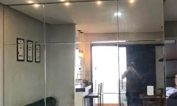 Imagem: Moura Gestor Imobiliario Aluga Uma Casa