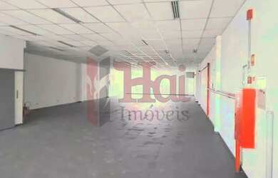 Imagem 5: Aluga-se Prédio Comercial com 1.334m² na Vila Maria