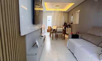 Imagem 4: Casa perfeita para sua família