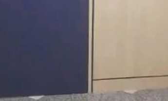 Imagem 6: CONJ. COMERCIAL - JARDIM PAULISTANO - SP