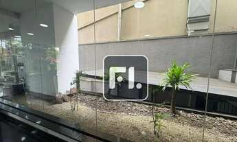 Imagem 5: Conjunto, 133 m² - venda por R$ 1.500.000,00 ou aluguel por R$ 15.845,52/mês - Vila Olímpi