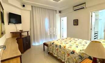 Imagem 4: Imóvel para aluguel e venda com 1000 metros quadrados com 5 suítes