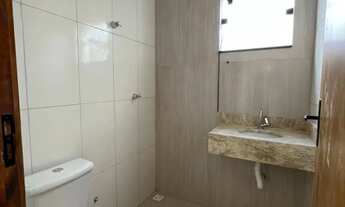 Imagem 7: Casa à venda disponível no Miro Cairo