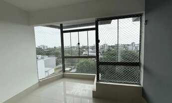 Imagem 3: Apartamento para Venda em Canoas, Marechal Rondon, 3 dormitórios, 2 suítes, 3 banheiros, 1