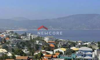 Imagem 3: Casa em Rua Desembargador Nicolau Mary Júnior - Camboinhas - Niterói/RJ