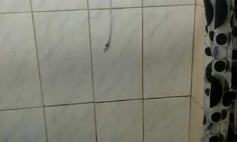 Imagem 5: Casa para temporada