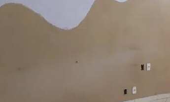 Imagem 2: Sala na Taquara Jacarepaguá