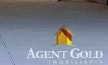 Imagem 4: Galpão para alugar, 460 m² - Gleba A - Recreio dos Bandeirantes - Rio de Janeiro/RJ