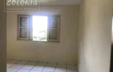 Imagem 3: Sobrado a venda - Vila Helena, Santo André