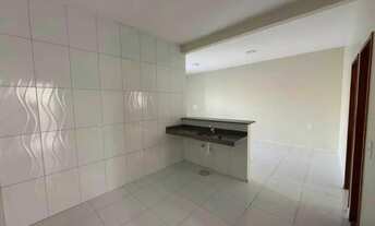 Imagem 5: 07 - Casa no Alto do Turu