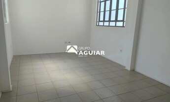 Imagem 3: Sala de 38 m² para alugar em Valinhos