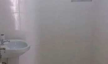 Imagem 4: Casa com 2 dormitórios para alugar por R$ 1.400,00/mês - Jardim Leda - Guarulhos/SP