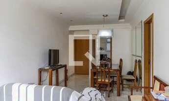 Imagem 4: Apartamento à Venda - Buritis, 3 Quartos, 98 m2