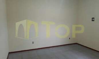 Imagem 7: FOLHA 32 - PRÓXIMO RODOVIA