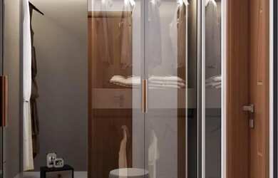 Imagem 15: Vendo casa terrea