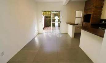 Imagem 3: Casa Residencial 150M² - para Alugar