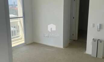 Imagem 7: Apartamento à venda no bairro Jardim Yeda em Campinas