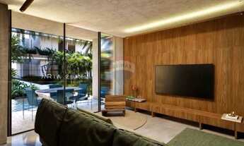 Imagem 4: Apartamento a venda em São Miguel dos Milagres - 2 suítes - Rooftop - R$ 990.000,00