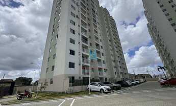 Imagem: Apartamento com 2 dormitórios para alugar