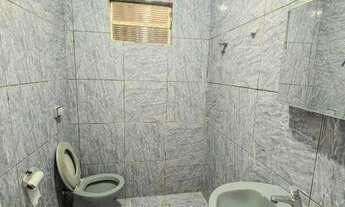 Imagem 3: Casa à venda em Franca, SP Jardim Doutor Antônio Petráglia (200 m² úteis