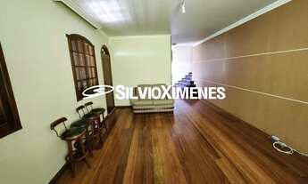 Imagem 5: Residencial Casa no Santa Lúcia com 360,00 (M²), 5 quartos e 5 vagas para Aluguel, Venda