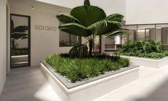 Imagem 5: Apartamento com 2 Dormitorio(s) localizado(a) no bairro Novo Mundo em Curitiba / Ref.:OR