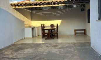 Imagem 6: Alugo casa 3/4 Casa com 3 dormitórios