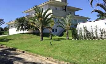 Imagem 5: CASA À VENDA Casa em condomínio com 4 dormitórios