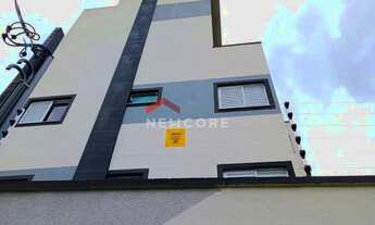 Imagem 3: Apartamento em Rua Palmeirina - Cidade Patriarca - São Paulo/SP