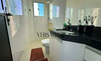 Imagem 6: Cobertura Para Alugar 04 Quartos, 03 vagas de garagem, 03 banheiros, 150 m² - Bairro Itapo