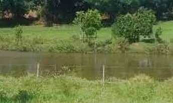 Imagem: VENDE- Sítio chácara 4,84 ha 10 km de