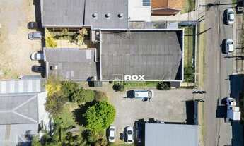 Imagem 7: Terreno à venda, 1201 m² por R$ 3.800.000 - Centro, Pinhais/PR