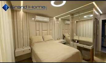 Imagem 4: Casa 4 quartos em Morro da Lagoa