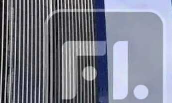 Imagem 2: Conjunto, 1865 m² - Aluguel por R$ 215.657/mês - Brooklin - São Paulo/SP