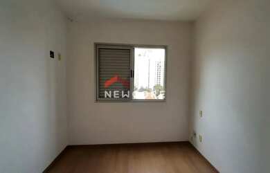 Imagem 8: Apartamento em Avenida Doutor Cardoso de Melo - Vila Olímpia - São Paulo/SP