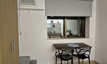 Imagem 6: Casa Maua Residencial