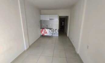 Imagem 7: STUDIO À VENDA /LOCAÇÃO ÓTIMO LOCAL BELA VISTA SP