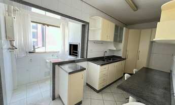 Imagem 7: Apartamento de 2 quartos, suite e 1 vaga de garagem no bairro Menino Deus em POA