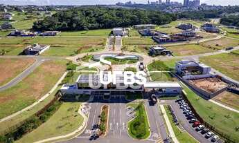 Imagem 4: Plateau D´or Unique - Terreno Residencial