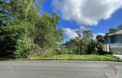 Imagem 6: Terreno para Venda em Florianópolis, João Paulo