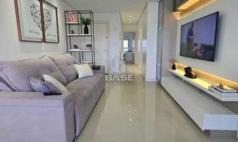 Imagem 2: Residencial Green Valley - 88m² - Colina Sorriso