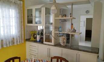 Imagem 5: Casa Condomínio em São José dos Campos