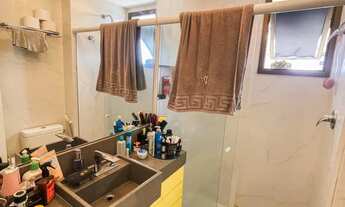 Imagem 3: APARTAMENTO NA ATALAIA [6658