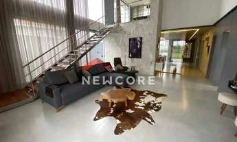 Imagem 2: Casa de condomínio em Rua Aires de Souza - Parque Rodoviário - Campos dos Goytacazes/RJ