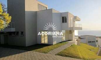 Imagem 3: Casa 3 dormitórios à venda Cacupé Florianópolis/SC