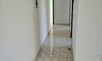 Imagem 6: Apartamento 3Q Setor Marista Apartamento com 3 Quarto(s) e 1 banheiro(s) à Venda, 69.00 po