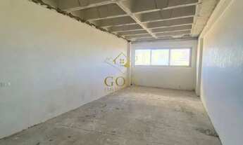 Imagem 3: Sala para Aluguel no Harmony Medical Farol - Pronta para seu consultório!